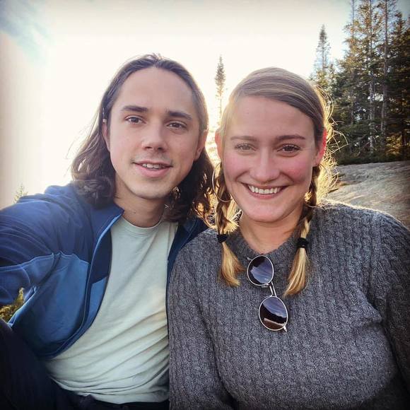 Meet your Posher, Jordain - Picture 1 of 1